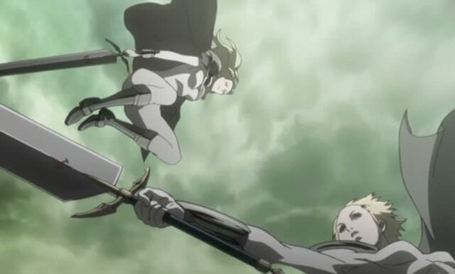 File:Strength Ability.jpg
