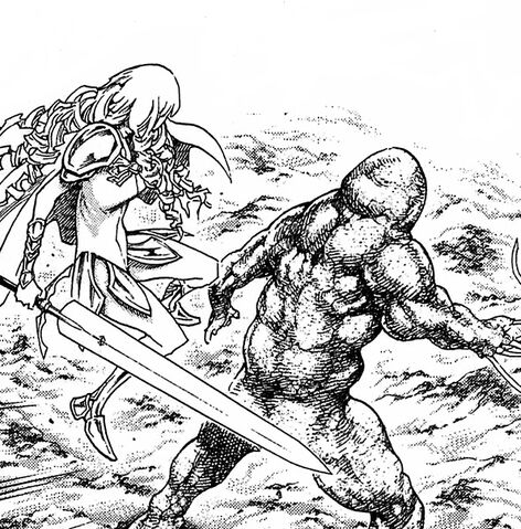 File:Scene 111.jpg