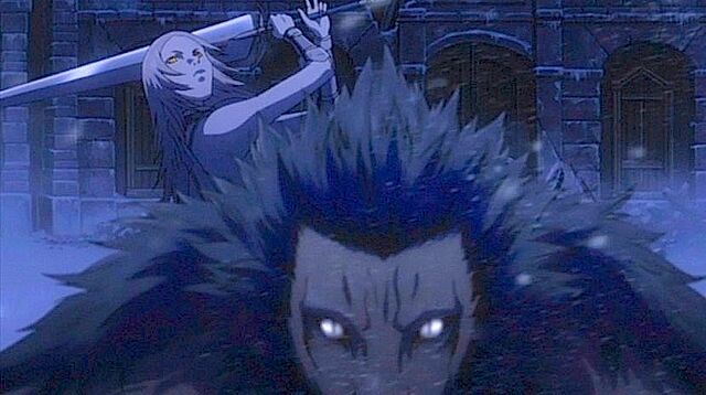 File:Anime Scene 22.jpg