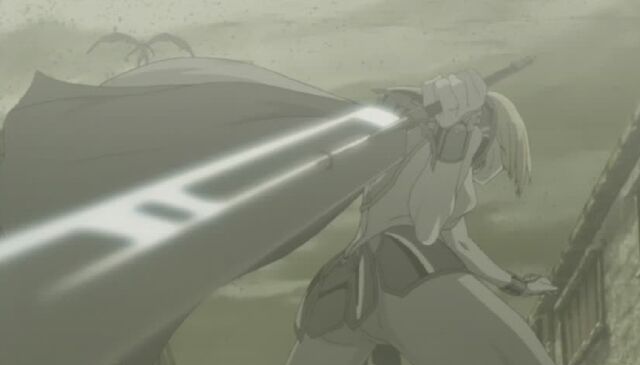 File:Sling Sword.jpg