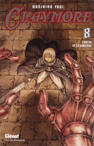 File:Fr 08 front sleeve.jpg