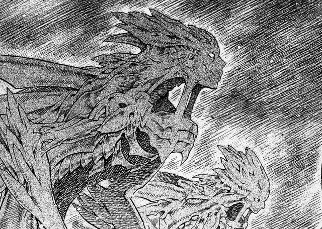 File:Dragons' Descendents.jpg