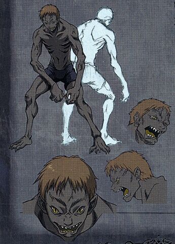 File:Zaki awakened.jpg