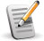 Tập tin:Articles icon.jpg