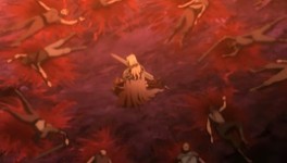 Killing bandits.jpg