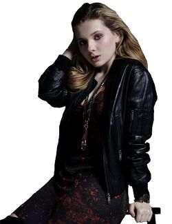 Sophie2.5.1