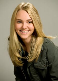 Jamie