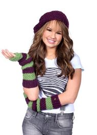 Caylee s2 p2