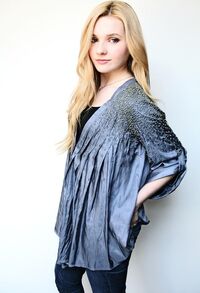 Sophie s2 p2