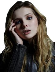 Sophie2.5.2