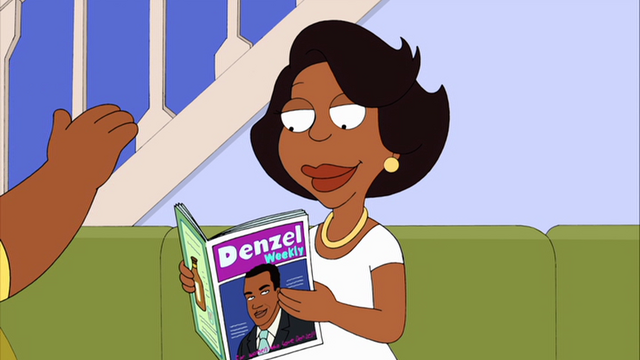 File:Denzel Washington.png