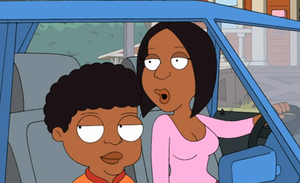 Shavonne.png