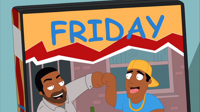 File:Friday.png