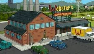Webster's Slaughterhouse.jpg