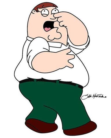 Archivo:Peter Griffin.jpg