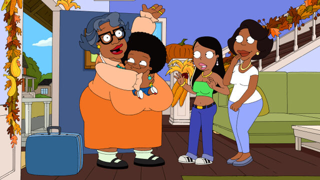File:ClevelandBrownThanksgiving4.jpg