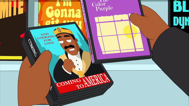 File:EddieMurphy.png