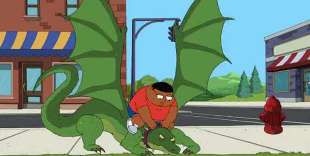 File:Cameron.png