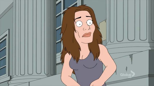 File:JillinMichaels.png
