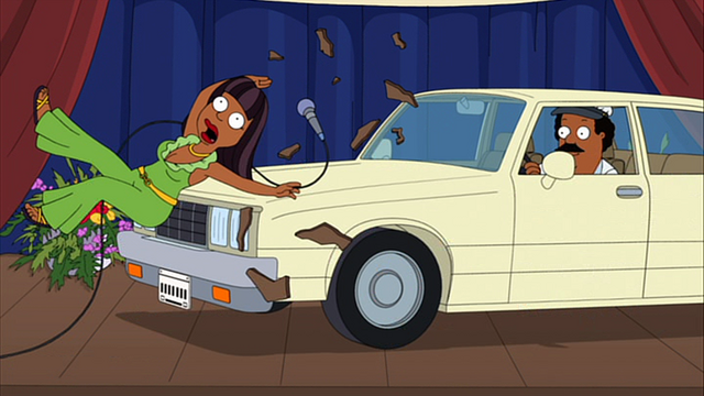 File:Talent Show.png