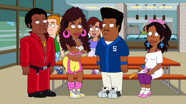 File:Janetflashback.png