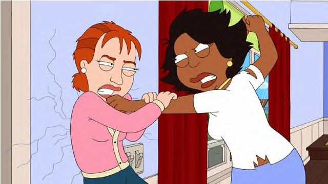 File:Jill.png