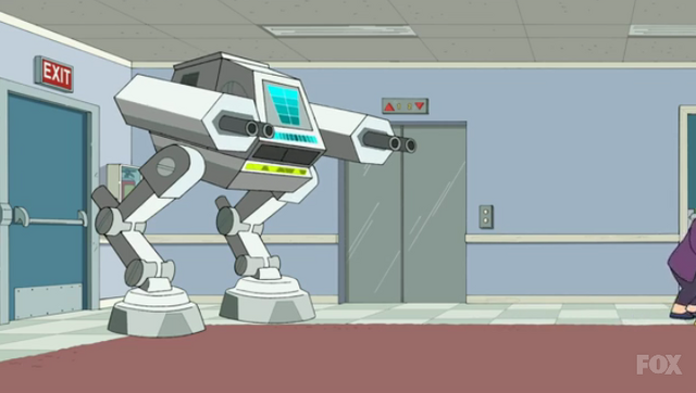 File:Ed209.png