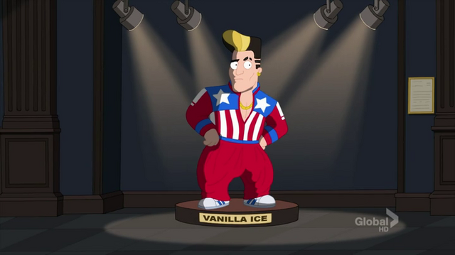 File:VanillaIce.png