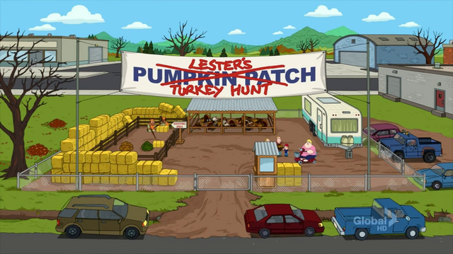 File:Turkeyhunt.png