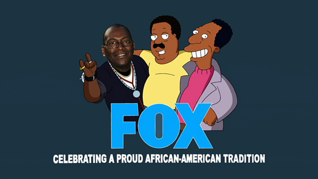 File:Brownguys.png