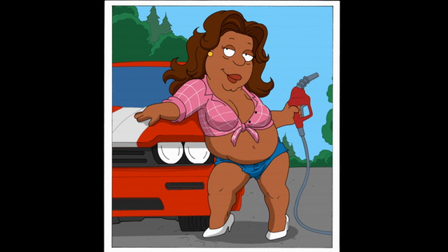 File:Cookiemodel.png
