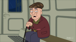 Walter.png
