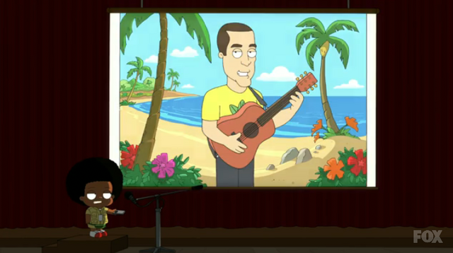 File:JackJohnson.png