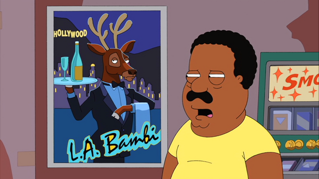 File:Bambi.png