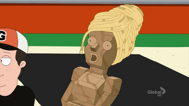 File:Euniceharrison.png