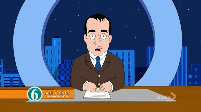 File:Ari Cohen.png