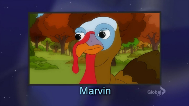 File:Marvin.png