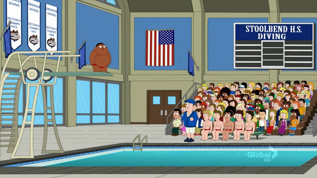 File:Swimmeet1.png