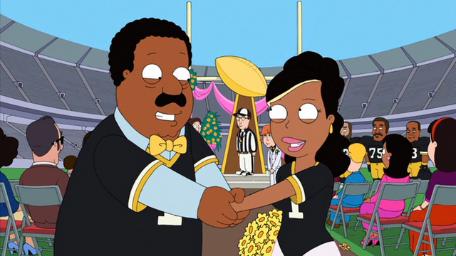 File:Dreamwedding.png