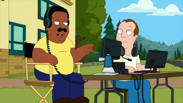 File:Darryl.png