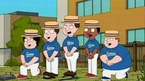We Built this Ballpark.jpg