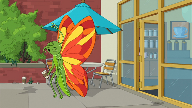 File:Sadcater.png