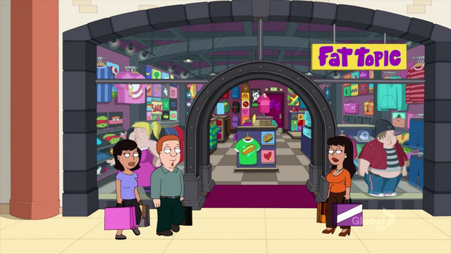 File:Fat Topic.png