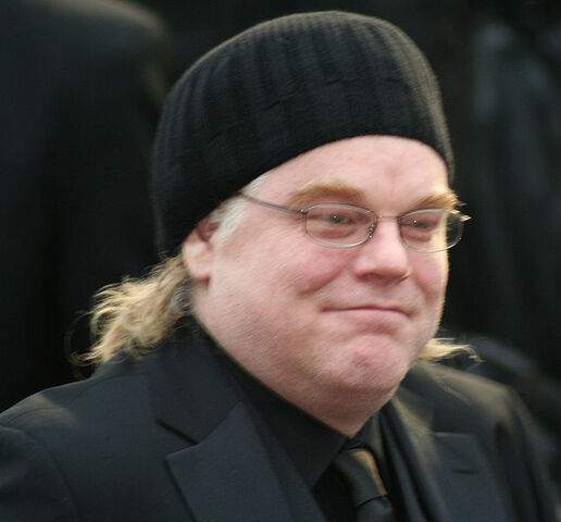 File:645px-PhilipSeymourHoffmanAAFeb09.jpg