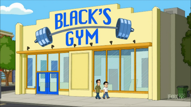 File:Blacks Gym.png