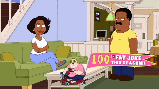 File:Fatjoke.png