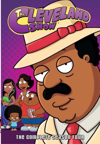 File:Cleveland Season 4 DVD.jpg