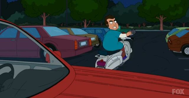 File:Not hound.jpg