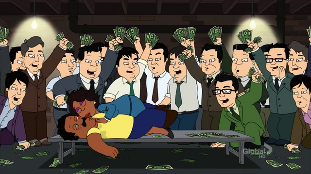 File:Morningafter.png