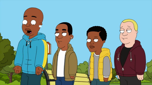 File:Troubledyouth.png